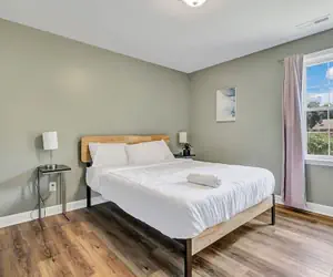 Photo 5 - Bethany B Huntsville Oasis