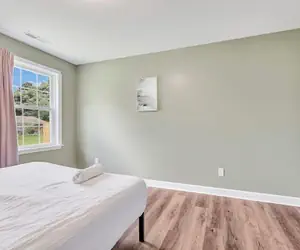 Photo 3 - Bethany B Huntsville Oasis