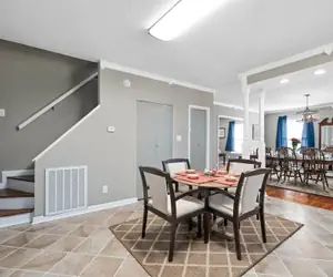 Photo 5 - Bradley Blissful