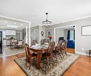 Photo 3 - Bradley Blissful