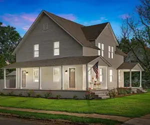 Photo 2 - Bradley Blissful