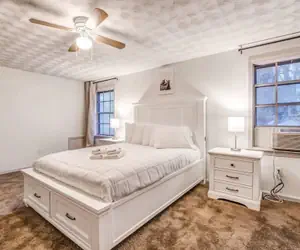 Photo 5 - Pinecrest Cottage