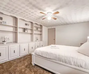 Photo 3 - Pinecrest Cottage