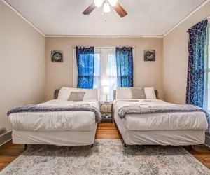 Photo 3 - Avalon Nest Upstairs