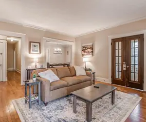 Photo 2 - Avalon Nest Upstairs