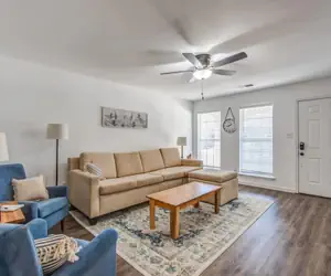 Photo 2 - High Point Nest Both Units