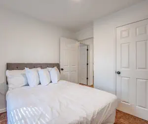 Photo 3 - High Point Nest Both Units