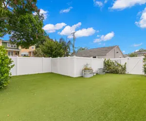 Photo 4 - NEW Soho Sanctuary - Gorgeous Apartment Steps to S Howard Ave With Fenced Yard