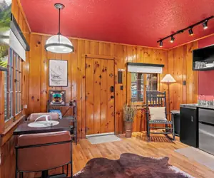 Photo 3 - Timber Lodge Cabin 20