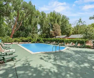 Photo 5 - Timber Lodge Cabin 20