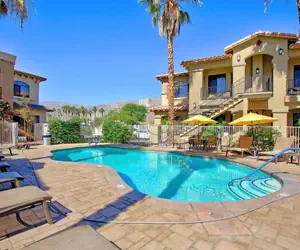 Photo 5 - Designer 1 bed 5 min to Old Town Dogs Welcome