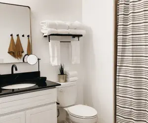 Photo 4 - Designer 1 bed 5 min to Old Town Dogs Welcome