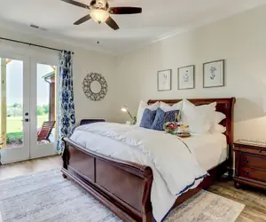 Photo 3 - The Inn at Blackberry HIll