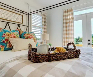 Photo 5 - The Inn at Blackberry HIll