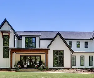 Photo 2 - The Inn at Blackberry HIll