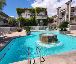 Photo 3 - Manor Suites