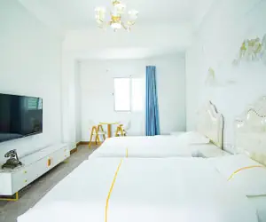 Photo 5 - Snowwhite castle hotel