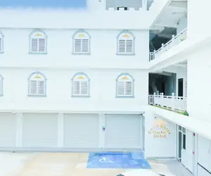 Photo 2 - Snowwhite castle hotel