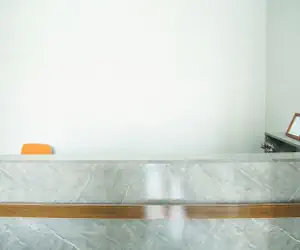 Photo 4 - Snowwhite castle hotel