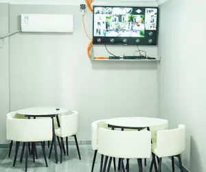 Photo 3 - Snowwhite castle hotel