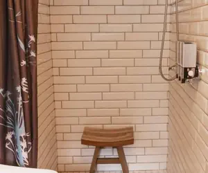 Photo 3 - Kendal Room Cozy Mountain Lodge Retreat