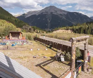 Photo 2 - Kendal Room Cozy Mountain Lodge Retreat