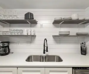 Photo 4 - Hilton Head 3BR Retreat Pool, Dining & Shops