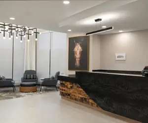 Photo 3 - Towneplace Suites By Marriott Corbin