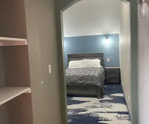 Photo 2 - Cabins on Main Longmont