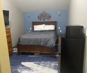 Photo 3 - Cabins on Main Longmont