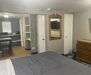 Photo 5 - Cabins on Main Longmont