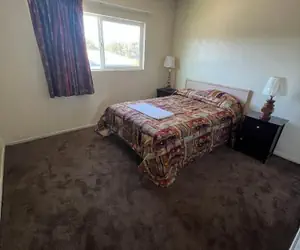 Photo 3 - York Motel