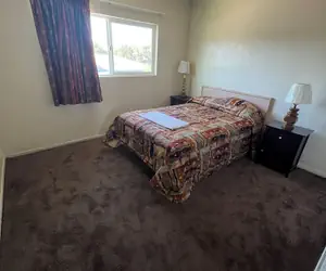 Photo 5 - York Motel