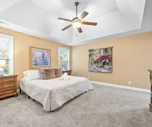 Photo 2 - The Fox House