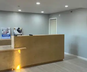 Photo 4 - Motel 6 Victorville, Ca - Civic Center / Route 66