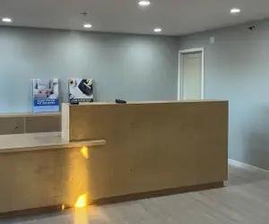 Photo 5 - Studio 6 Victorville, Ca - Civic Center / Route 66