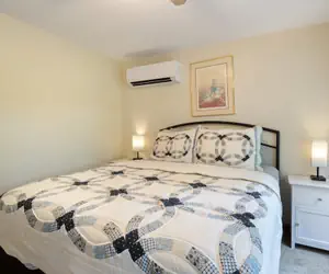 Photo 5 - Lakefront Retreat w/ Private Dock, Kayaks, Swim Mat & Lake Views