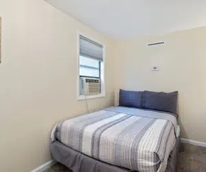 Photo 3 - Lakefront Retreat w/ Private Dock, Kayaks, Swim Mat & Lake Views