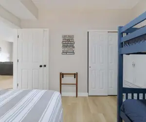 Photo 3 - Steps to Water, Serene View, Updated Condo Family Fun w/ 3 Pools in Camdenton