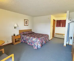 Photo 2 - North Winds Lodge LLC