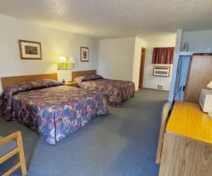 Photo 3 - North Winds Lodge LLC