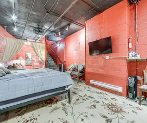 Photo 5 - Cozy Single at The Strand