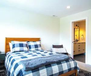 Photo 5 - Mountain View Villa - Lux 3BD W/roof Terrace - Downtown Hailey