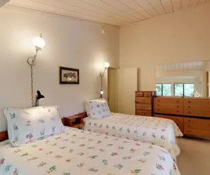 Photo 3 - Retro 3BD Sun Valley Condo + Free Resort Amenities!