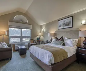 Photo 3 - The Maritime Inn