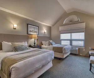 Photo 4 - The Maritime Inn