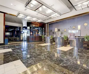 Photo 2 - The Lapis Suite at The Platinum Hotel