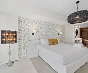 Photo 5 - ICON W Hotel Water Views Brickell