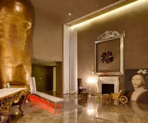 Photo 3 - ICON W Hotel Water Views Brickell