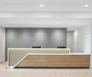 Photo 4 - Springhill Suites By Marriott Atlanta Covington